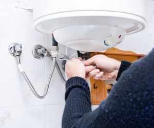 About Plumbers Pros Drexel, NC
